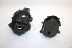 94 Arctic Cat Ext 580 Efi Oem Chain Case and Cover 0702-489 0702-231 SA27