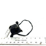 2007 Arctic Cat 700 4x4 Automatic EFI OEM Throttle Lever 3313-429 AA33