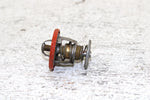 1996 Ski-doo Formula Iii 600 Oem Thermostat 420922519 SS18