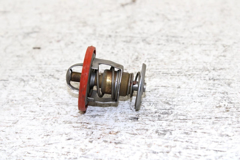 1996 Ski-doo Formula Iii 600 Oem Thermostat 420922519 SS18