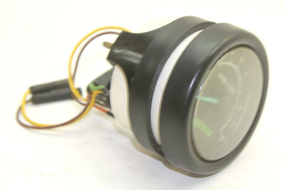 Arctic Cat OEM Tachometer Display 0720-007 SA85