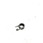 02 Arctic Cat 375 4x4 Automatic OEM Gear Shift Cam Stopper Spring 3446-283 AA34