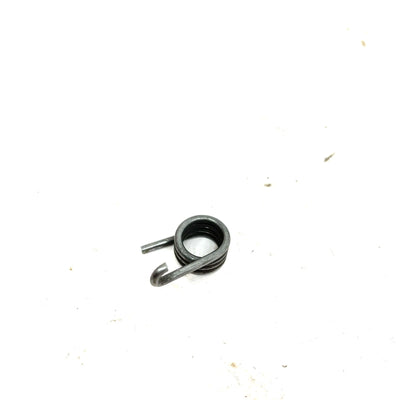 02 Arctic Cat 375 4x4 Automatic OEM Gear Shift Cam Stopper Spring 3446-283 AA34