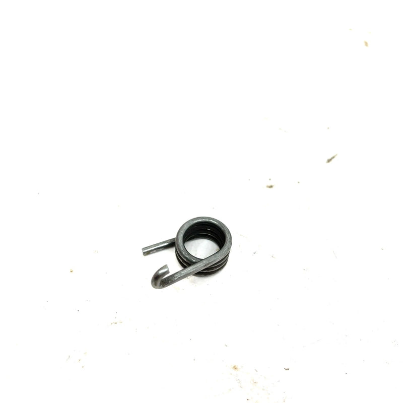 02 Arctic Cat 375 4x4 Automatic OEM Gear Shift Cam Stopper Spring 3446-283 AA34