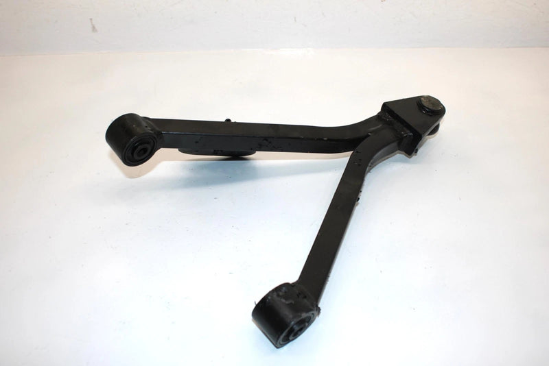 00 Arctic Cat 500 Automatic  Oem Front Lower Left A Arm 0503-207 AA7