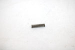 Polaris Oem Choke Cable Plunger Spring 3050240 Q823