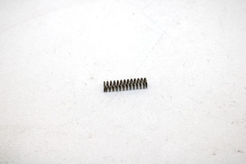 Polaris Oem Choke Cable Plunger Spring 3050240 Q823