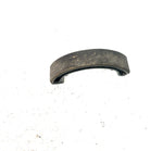 85-87 Honda ATC250SX OEM Rear Brake Shoe Set 43120-KG4-006 AH97