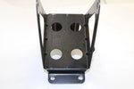 Ski-doo Oem Oil Tank Bracket Support 517278900 B96