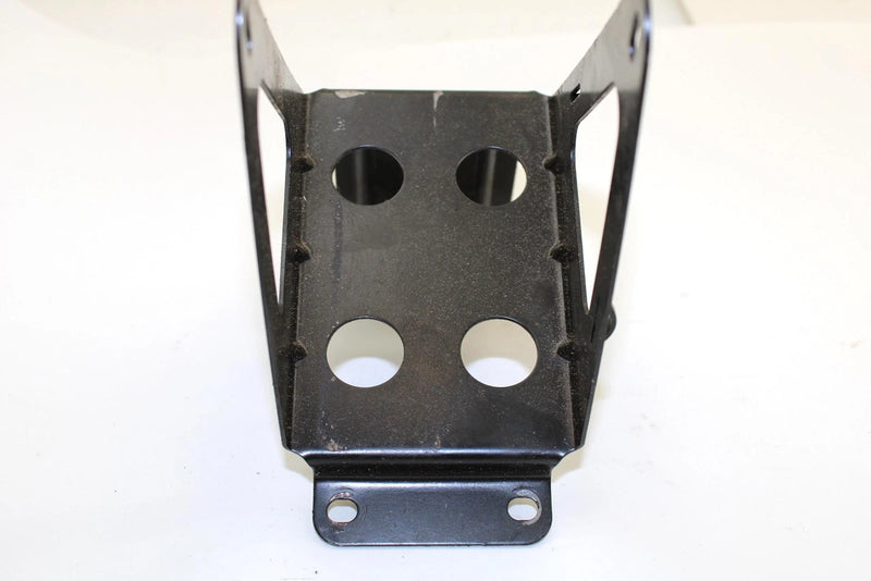 Ski-doo Oem Oil Tank Bracket Support 517278900 B96