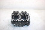 06 Arctic Cat Crossfire 600 Efi Oem Crankcase Bare 3007-618 SAS7