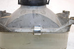 1995 Polaris 300 Oem Front Headlight 4032065 AP141