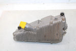 1999 Polaris Sportsman 500 Oem Oil Tank Assembly 5131255 5131785 5432289 AP6