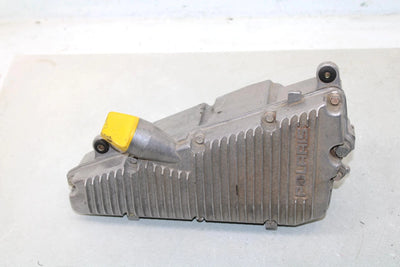 1999 Polaris Sportsman 500 Oem Oil Tank Assembly 5131255 5131785 5432289 AP6
