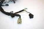 92 Yamaha Vmax 4 750 Vx750 Oem Speedometer Assembly 89A-83500-42-00 SY22