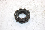 2003 Polaris Trial Blazer Oem High/Rev Engagement Dog 3234237 APS1
