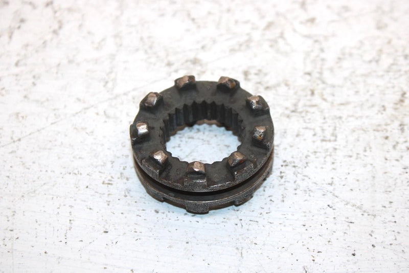 2003 Polaris Trial Blazer Oem High/Rev Engagement Dog 3234237 APS1