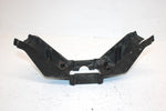 90 Arctic Cat El Tigre Ext Mountain Cat Oem Lower Handlebar Cover 0605-089 SA49