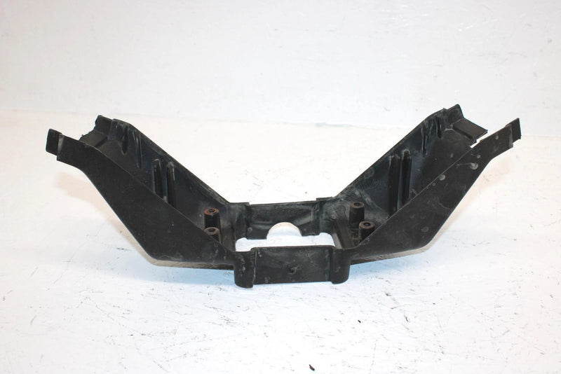 90 Arctic Cat El Tigre Ext Mountain Cat Oem Lower Handlebar Cover 0605-089 SA49