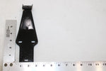 Polaris Oem Front Hood Hinge Set Of 2 2635005-067 Q5955
