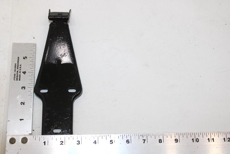 Polaris Oem Front Hood Hinge Set Of 2 2635005-067 Q5955
