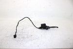 1996 Ski-doo Formula Iii 600 Oem Brake Master Cylinder 415034600 SS18