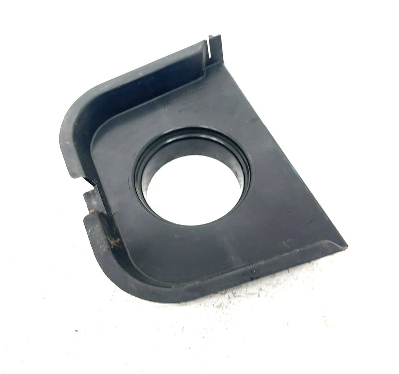1994 Sea-Doo XP OEM Rear Vent Tube Support 291000377 JS63