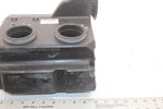 2005 Ski-doo Summit 600 Ho Oem Airbox Air Chamber 508000380 SS81