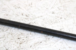 96 Polaris Storm Oem Jackshaft Jack Shaft 1332179-067 SP167