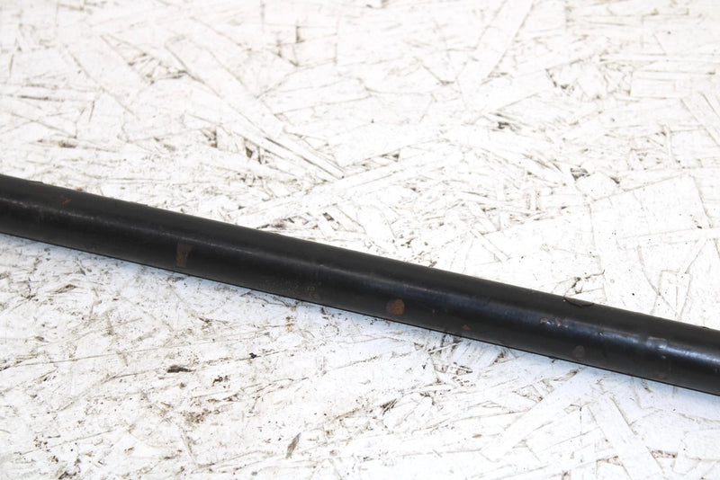 96 Polaris Storm Oem Jackshaft Jack Shaft 1332179-067 SP167