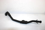 04 Polaris Sportsman 500 Oem Exhaust Pipe 1261246-029 AP44