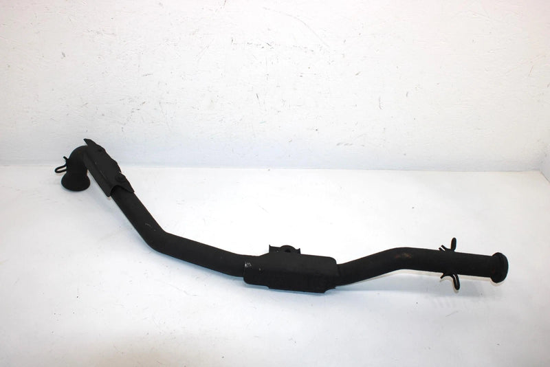 04 Polaris Sportsman 500 Oem Exhaust Pipe 1261246-029 AP44