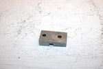 2001 Polaris 800 Le Oem Rail Support Block 5132577 SP22