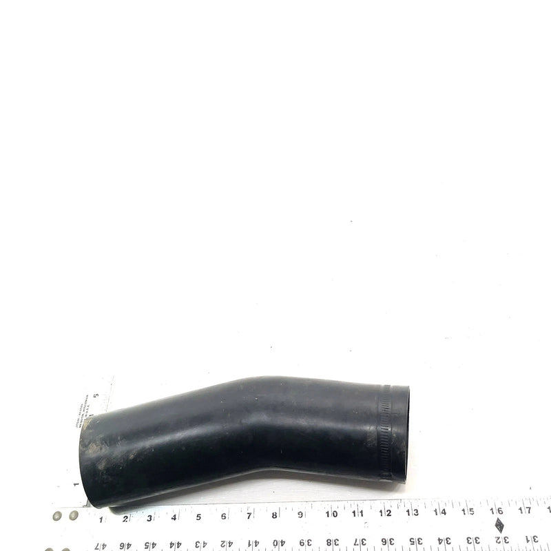 95-97 Kawasaki Jet Ski 900 ZXi OEM Rear Vent Tube 92190-3963 JK1