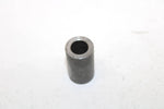 1985 Yamaha  Moto 4 Oem Idler Gear Spacer 90387-125H3-00 AY40