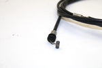 2003 Sea-doo Gtx Oem Throttle Cable 277000851 JS10