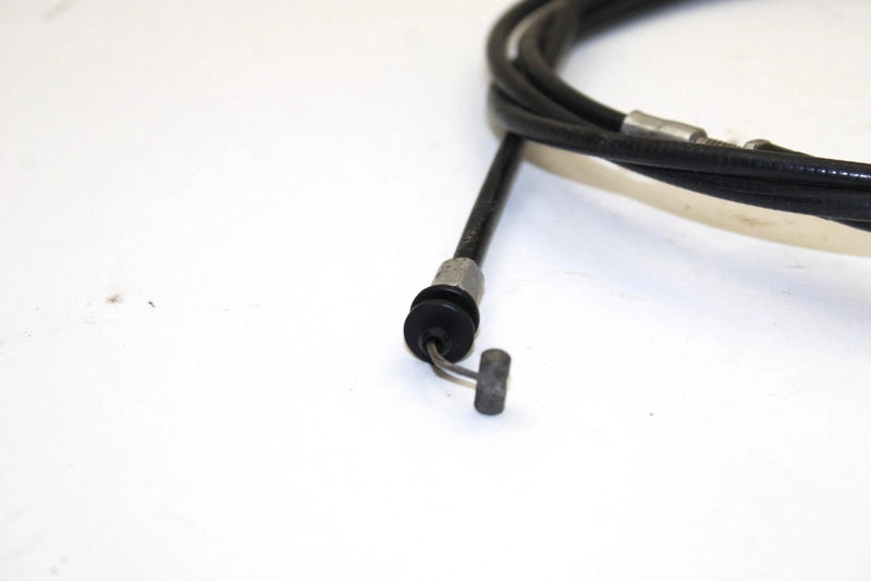 2003 Sea-doo Gtx Oem Throttle Cable 277000851 JS10