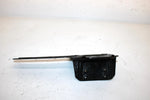 96 Ski-doo Mach 1 Oem LH Rear Bracket 518304721 SSS1