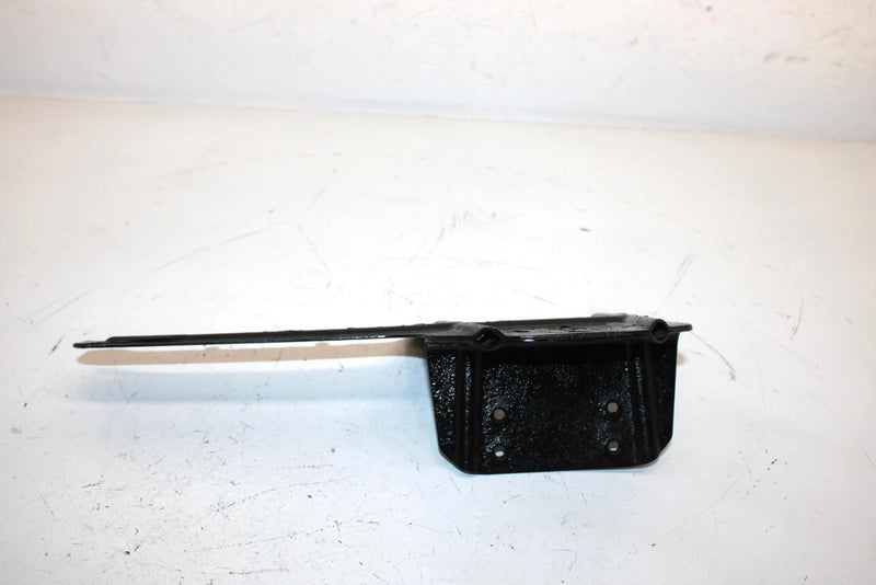 96 Ski-doo Mach 1 Oem LH Rear Bracket 518304721 SSS1