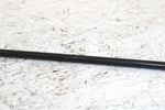 01 Polaris Rmk 700 Oem Sway Bar 9/16 5243559-067 SP173
