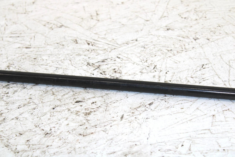 01 Polaris Rmk 700 Oem Sway Bar 9/16 5243559-067 SP173