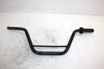 1997 Arctic Cat Monte Carlo 770 Oem Handlebar 0773-572 JA9