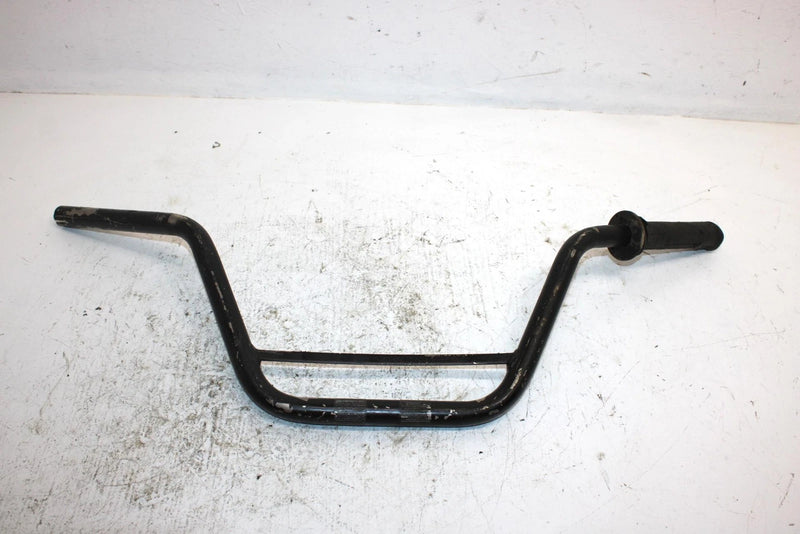 1997 Arctic Cat Monte Carlo 770 Oem Handlebar 0773-572 JA9