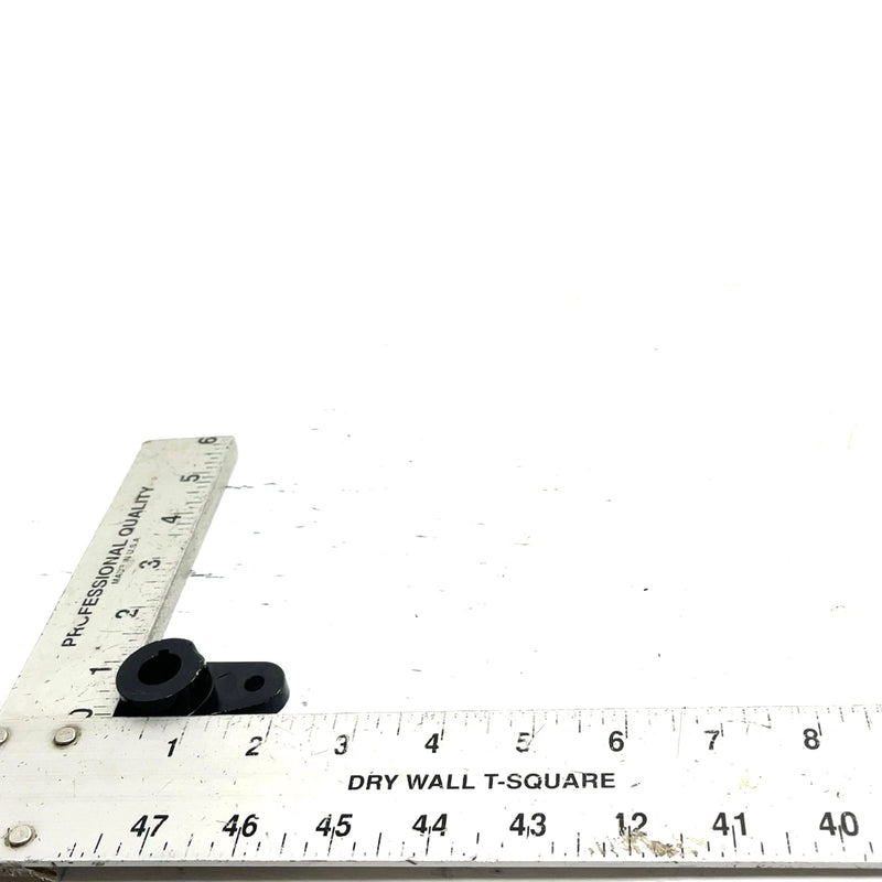 1991 Polaris Trail Boss 350L 2x4 OEM Shift Lever 5130783 AP193