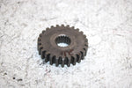 1998 Honda Foreman Fourtrax Oem (26T) Starter Reduction Gear 28131-HM7-000 Q3308