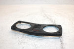 1988 Polaris 650 Oem Instrument Panel 5430924 SP17
