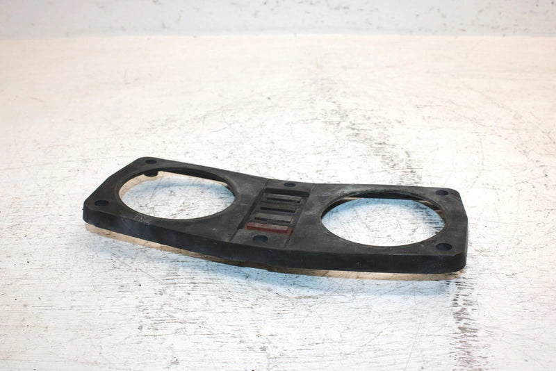 1988 Polaris 650 Oem Instrument Panel 5430924 SP17