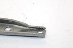 1976 Yamaha Gs340 Oem Right Steering Arm 890-23852-00-00 SY71