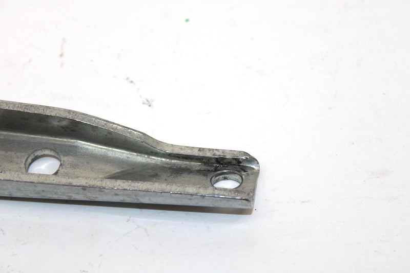 1976 Yamaha Gs340 Oem Right Steering Arm 890-23852-00-00 SY71