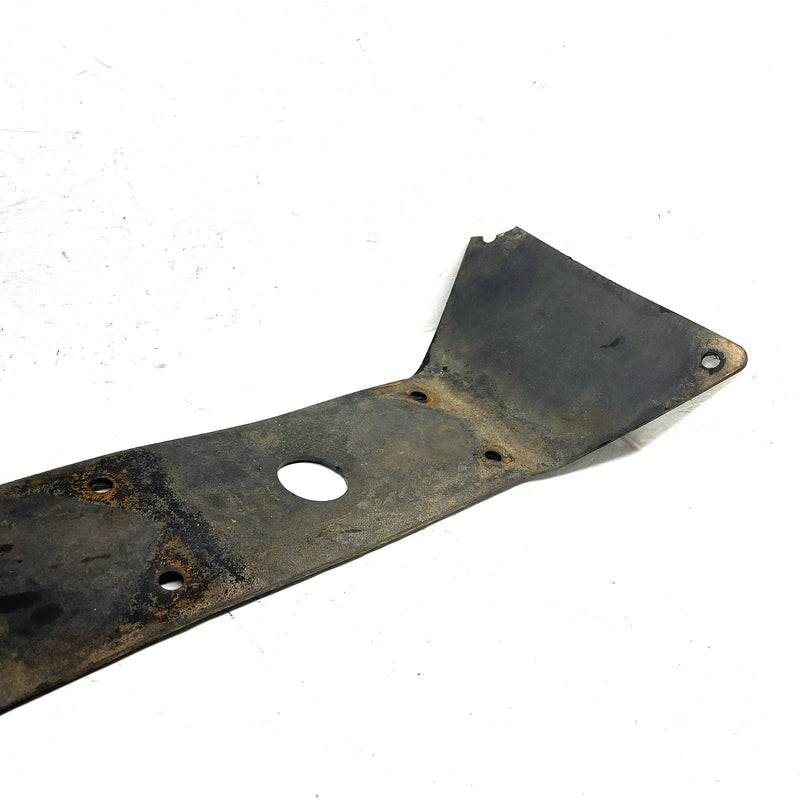 99-01 Arctic Cat 250 2x4 OEM Belly Pan Skid Plate 0406-354 AA31